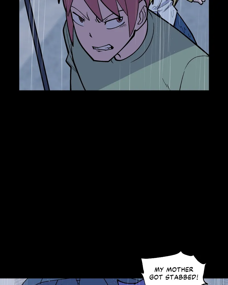 IF Chapter 44 page 83 - 