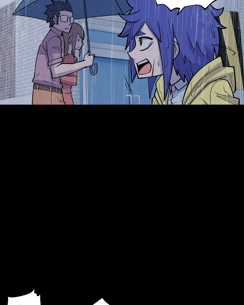 IF Chapter 44 page 84 - 