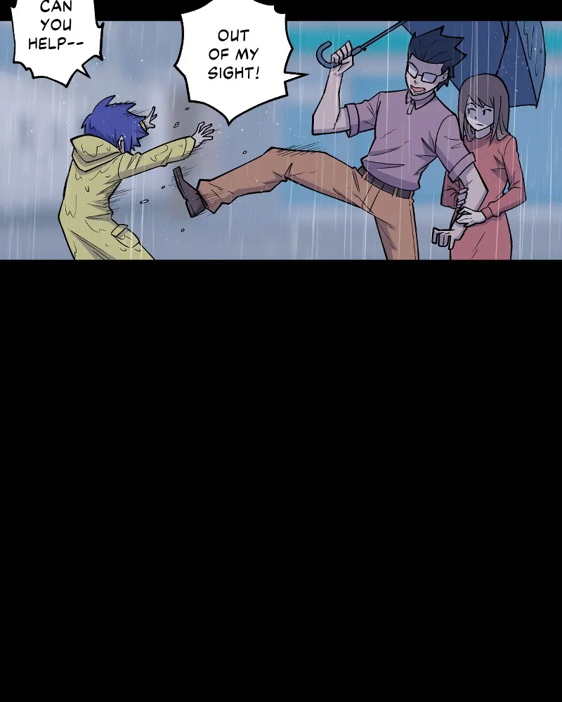 IF Chapter 44 page 85 - 