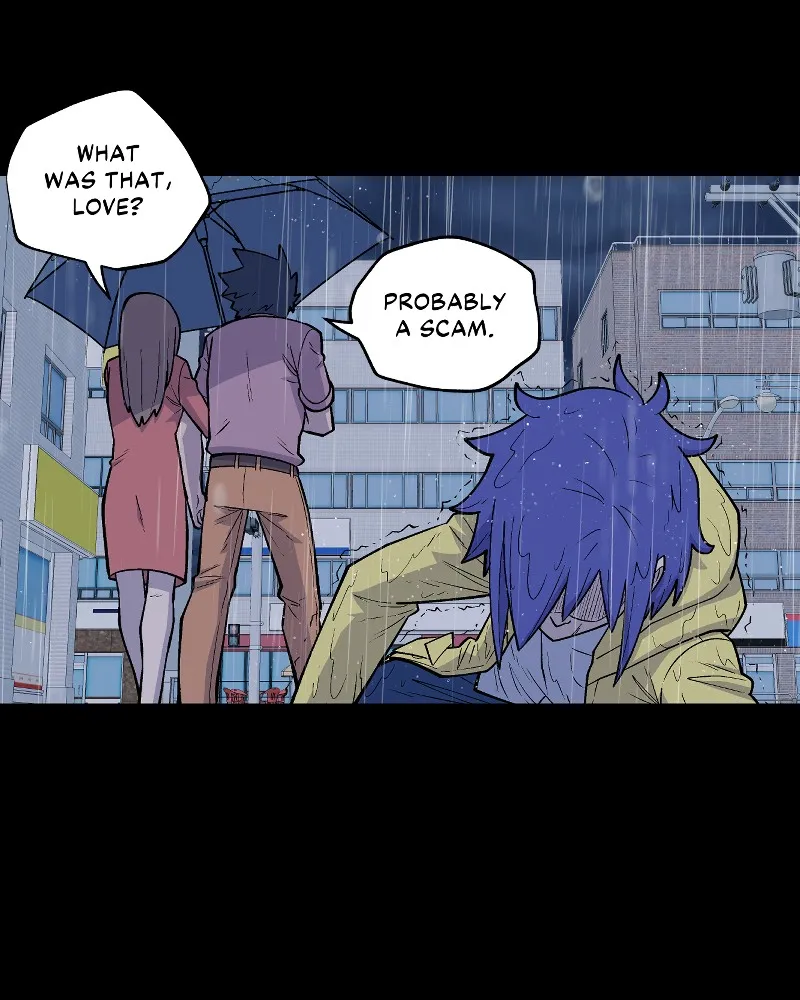 IF Chapter 44 page 86 - 
