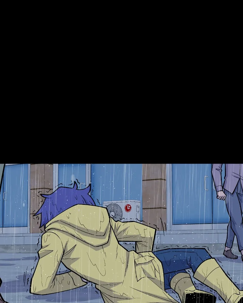 IF Chapter 44 page 87 - 