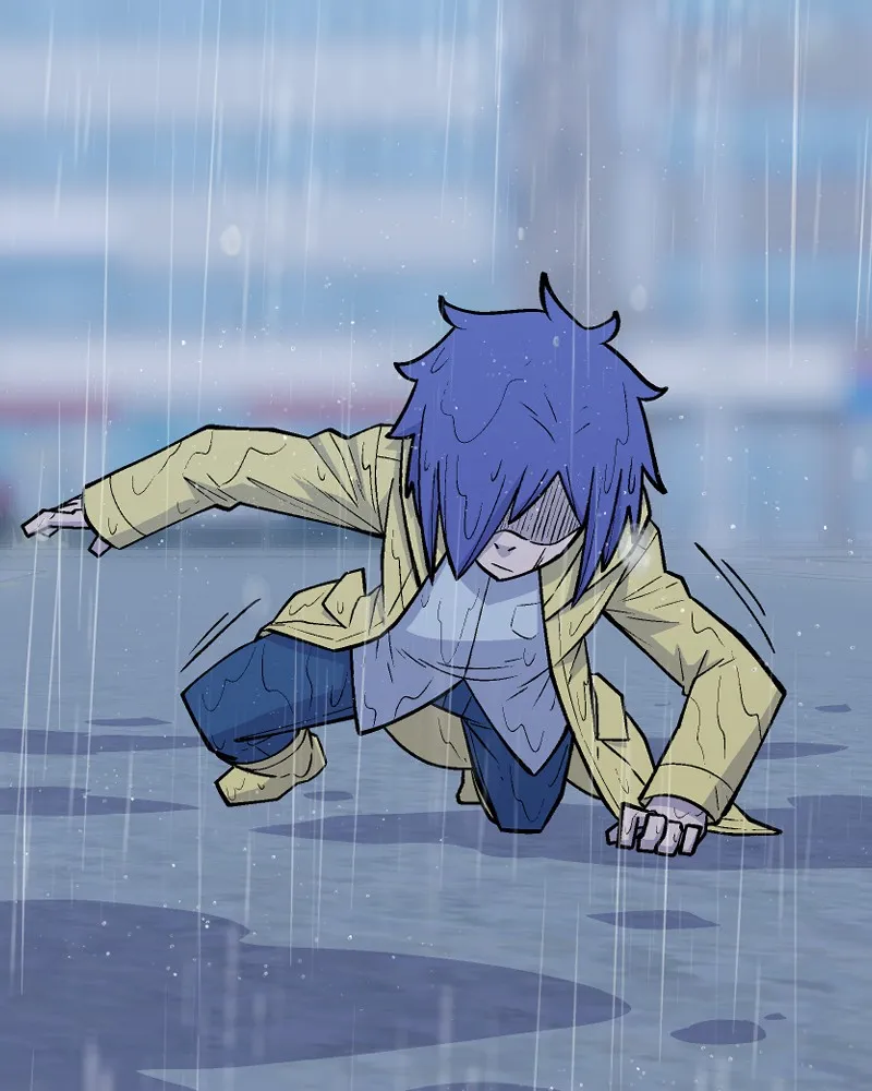 IF Chapter 44 page 89 - 