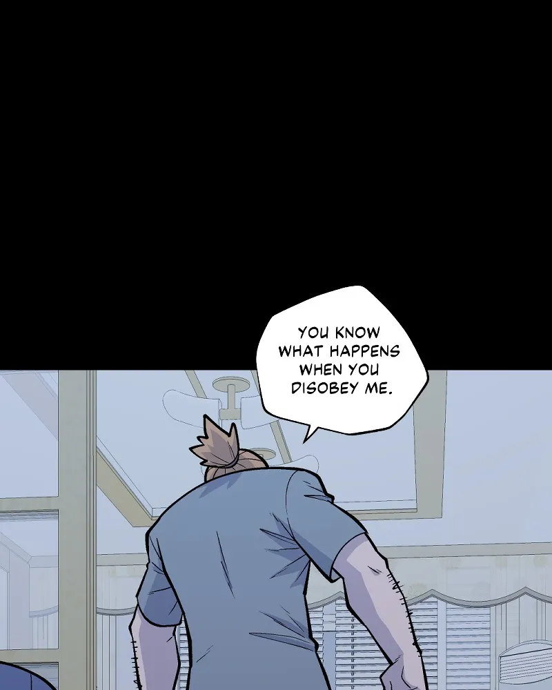 IF Chapter 44 page 10 - 