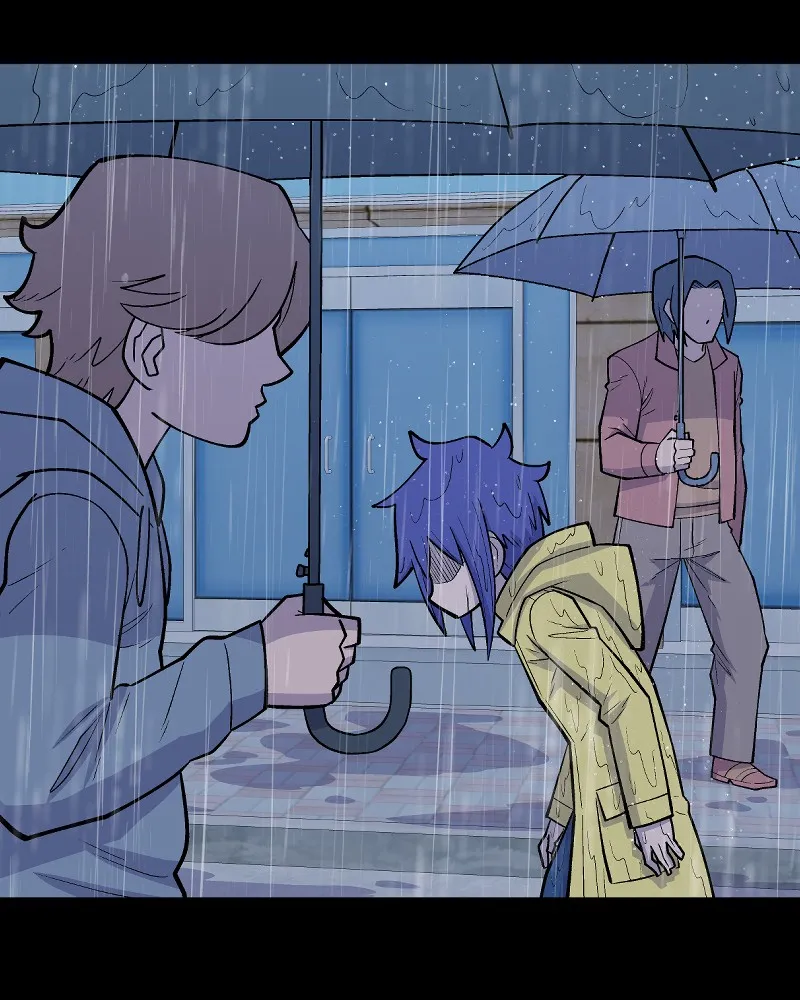 IF Chapter 44 page 91 - 