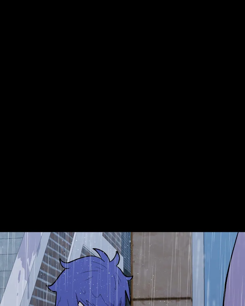 IF Chapter 44 page 92 - 