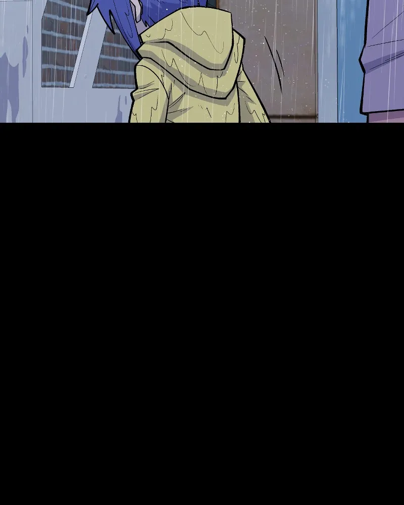 IF Chapter 44 page 93 - 