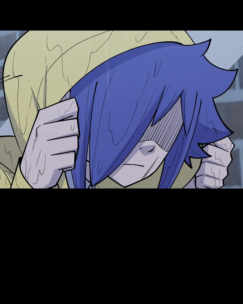 IF Chapter 44 page 94 - 