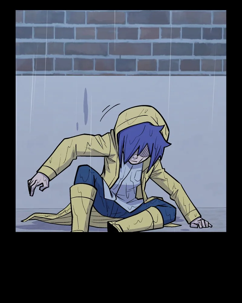 IF Chapter 44 page 97 - 