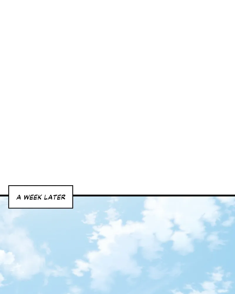 IF Chapter 45 page 2 - 