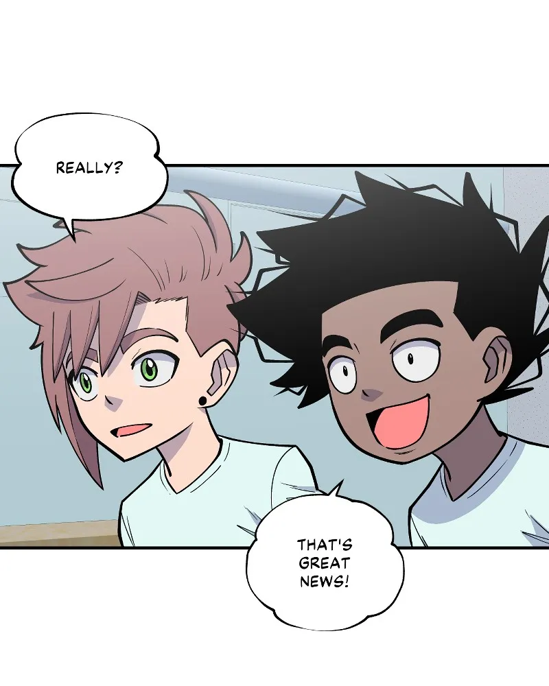 IF Chapter 45 page 11 - 