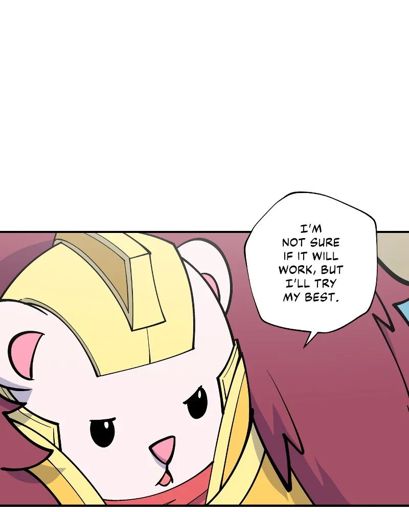 IF Chapter 45 page 12 - 