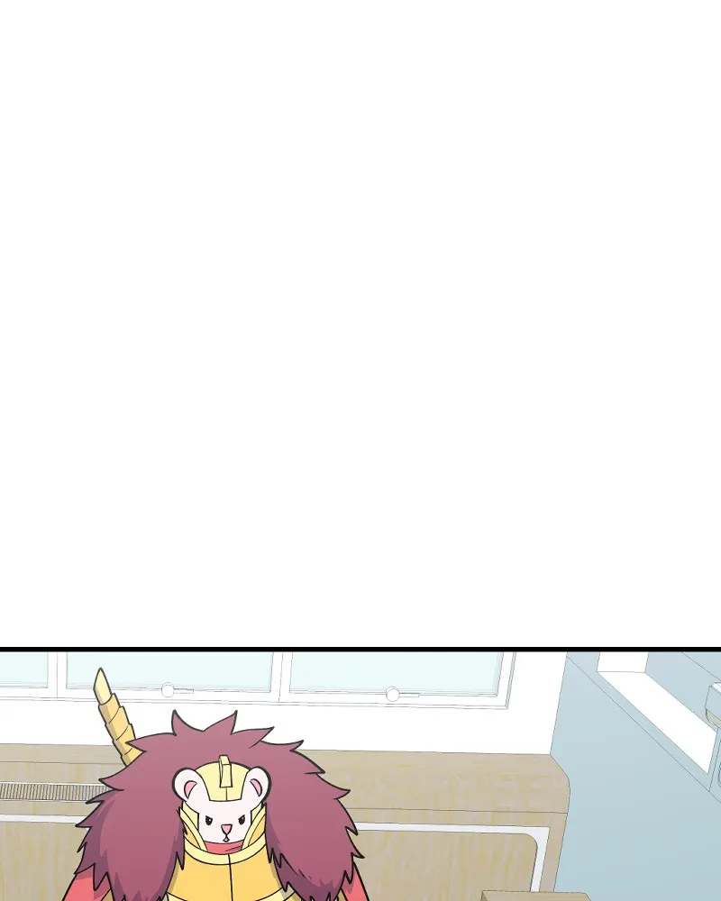 IF Chapter 45 page 13 - 