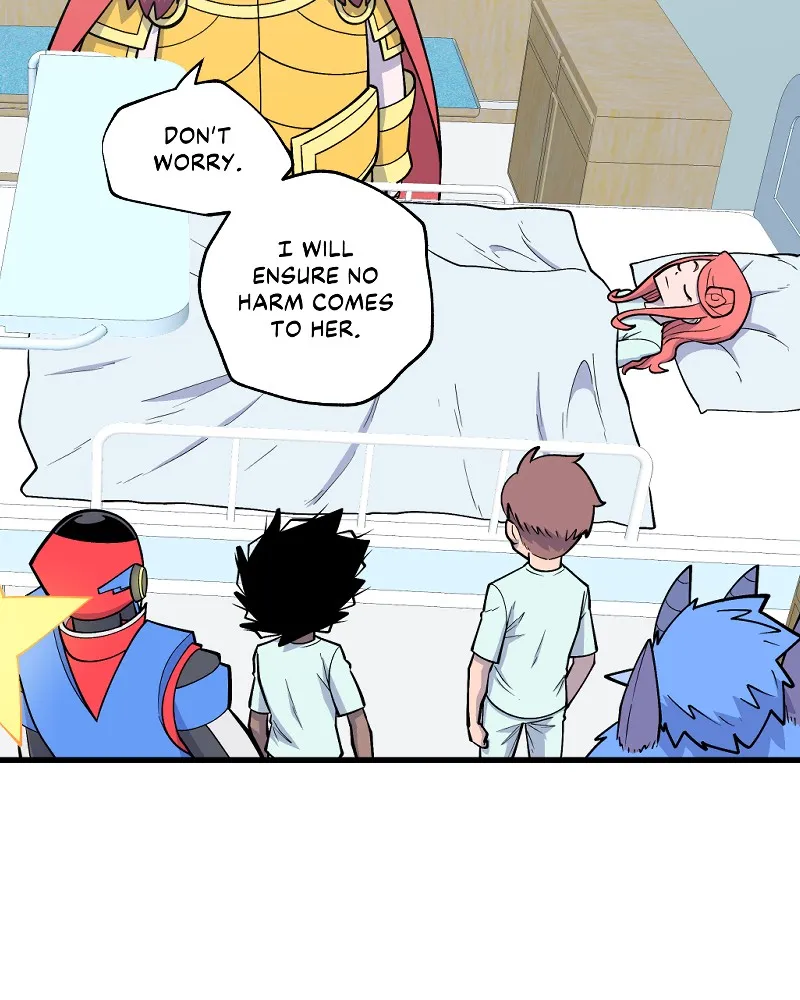 IF Chapter 45 page 14 - 