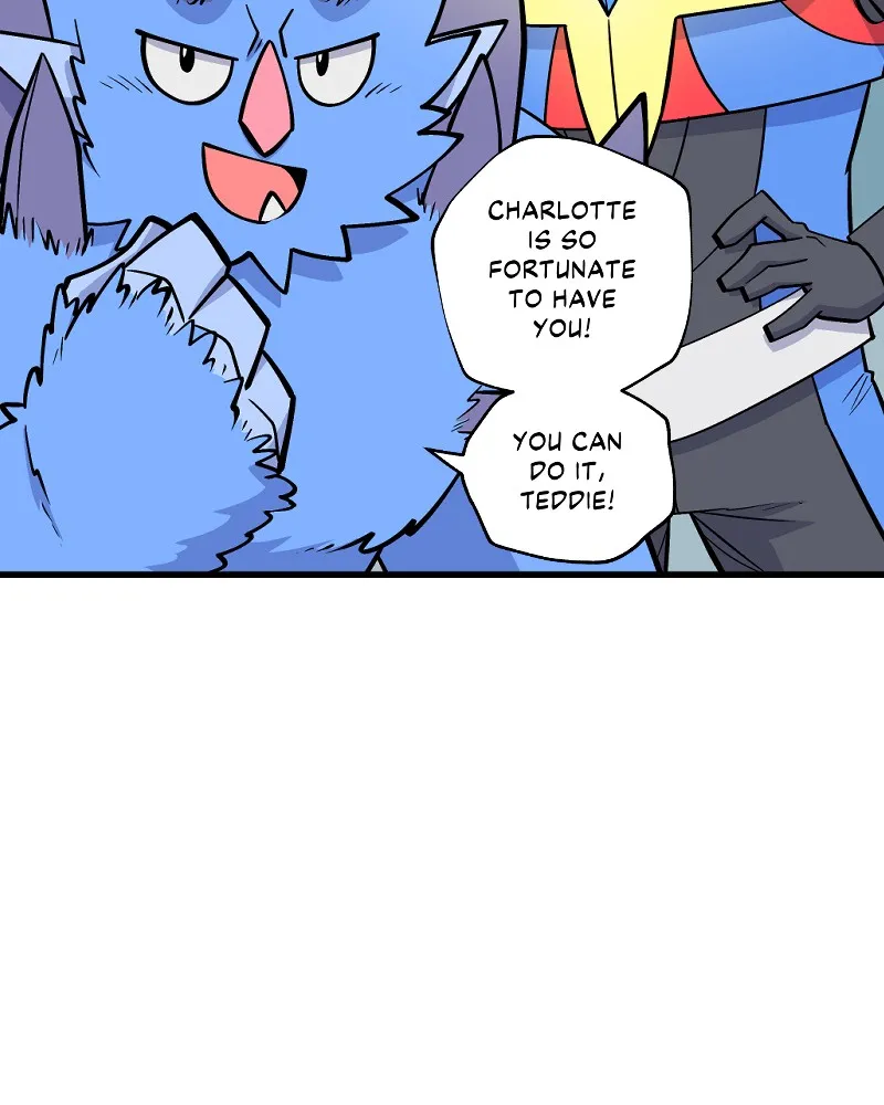 IF Chapter 45 page 16 - 