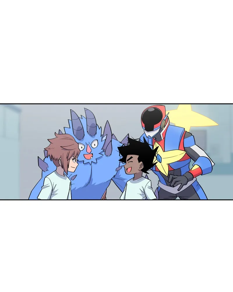 IF Chapter 45 page 17 - 