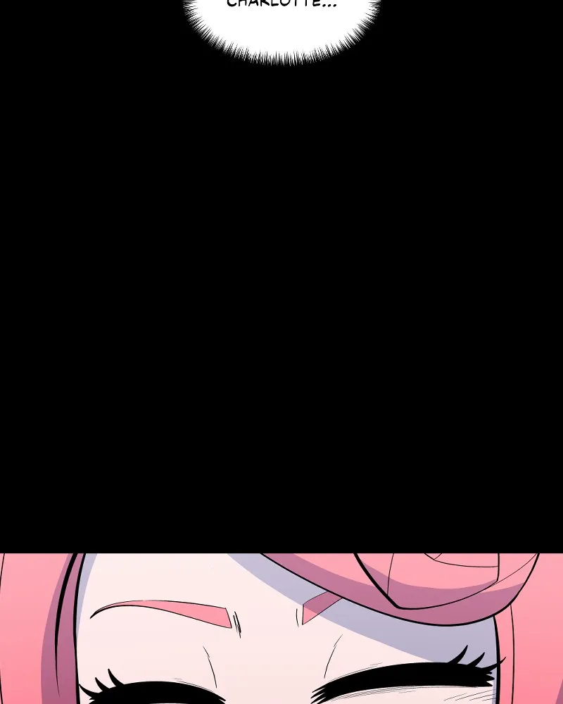 IF Chapter 45 page 24 - 