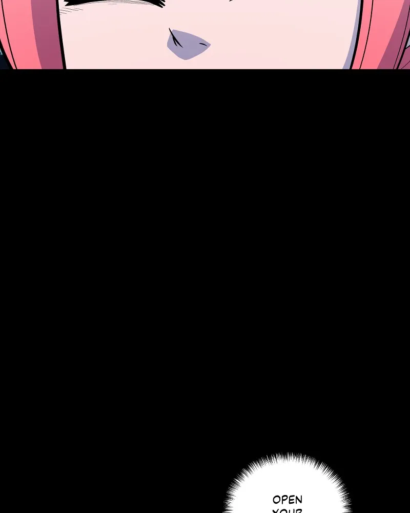 IF Chapter 45 page 25 - 
