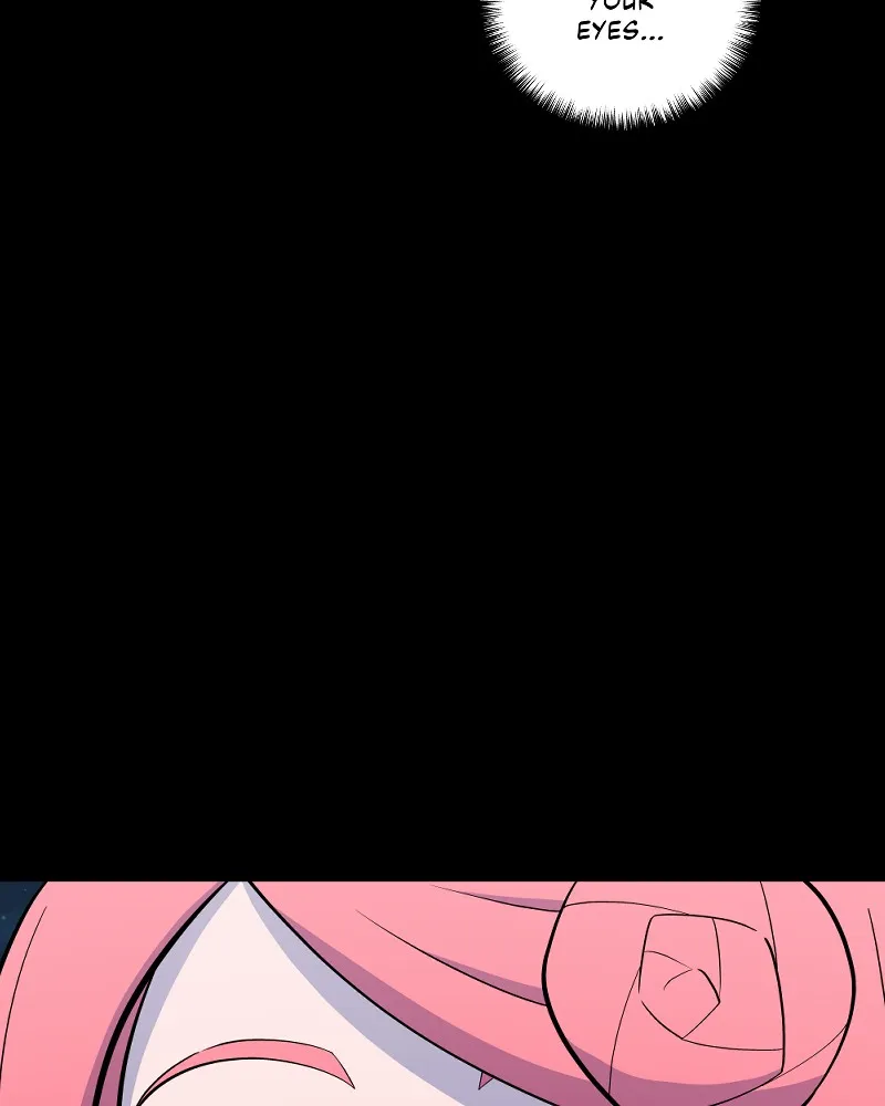 IF Chapter 45 page 26 - 