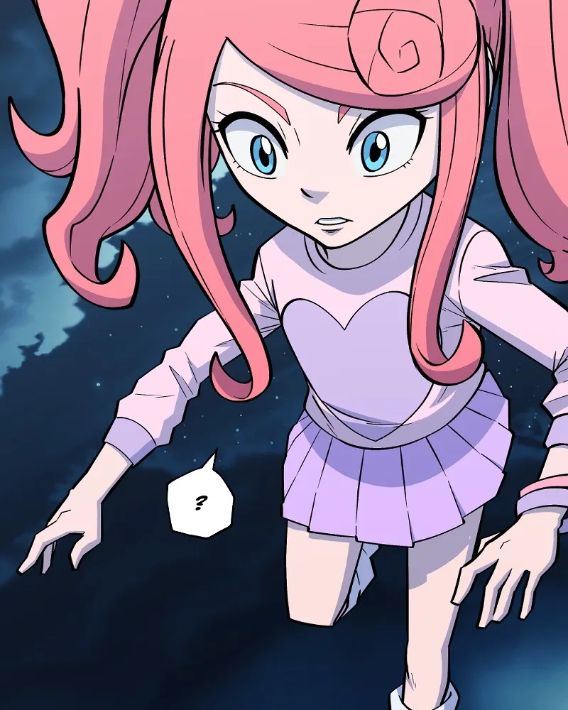 IF Chapter 45 page 29 - 