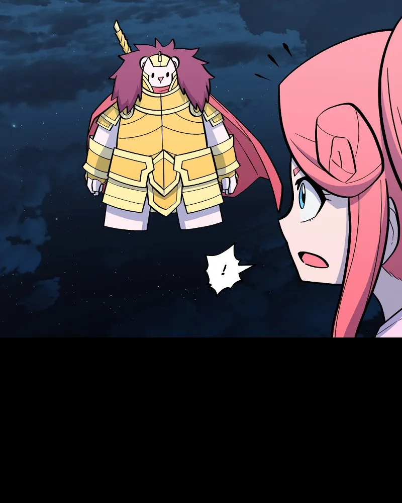 IF Chapter 45 page 31 - 