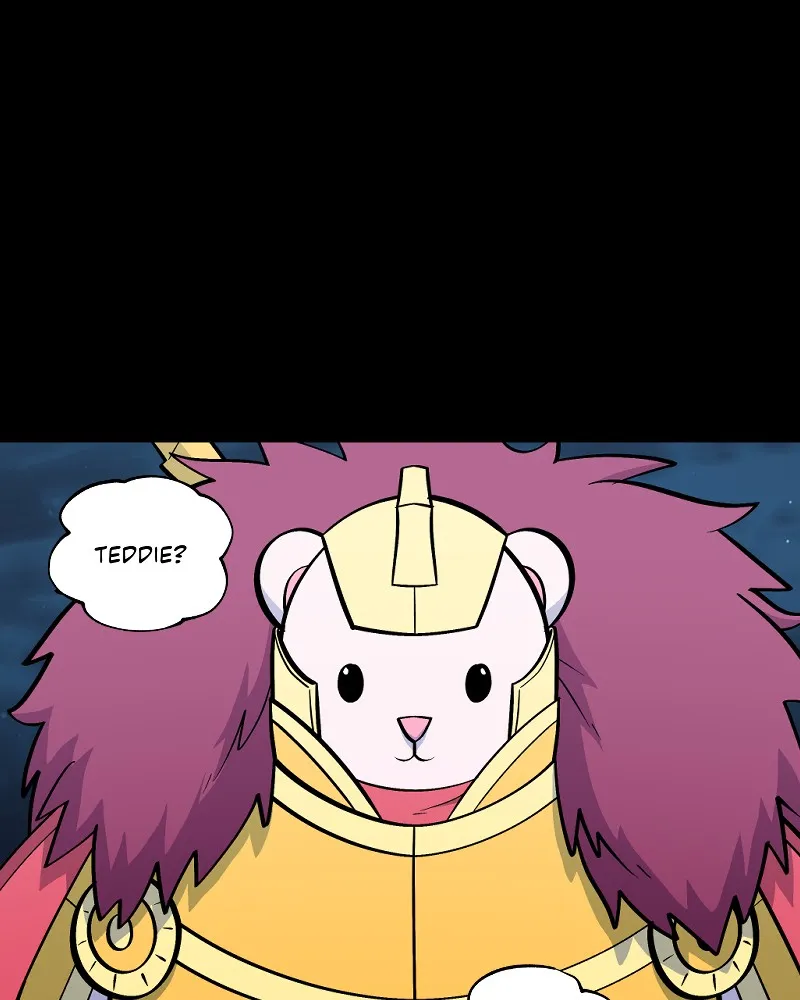 IF Chapter 45 page 32 - 