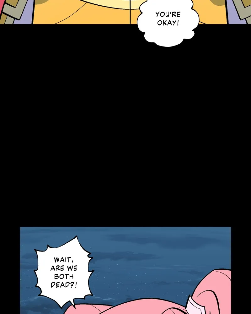 IF Chapter 45 page 33 - 