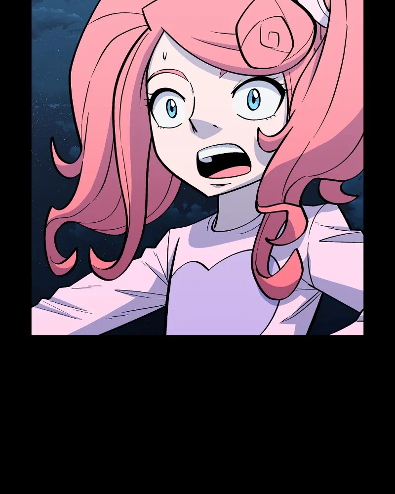IF Chapter 45 page 34 - 