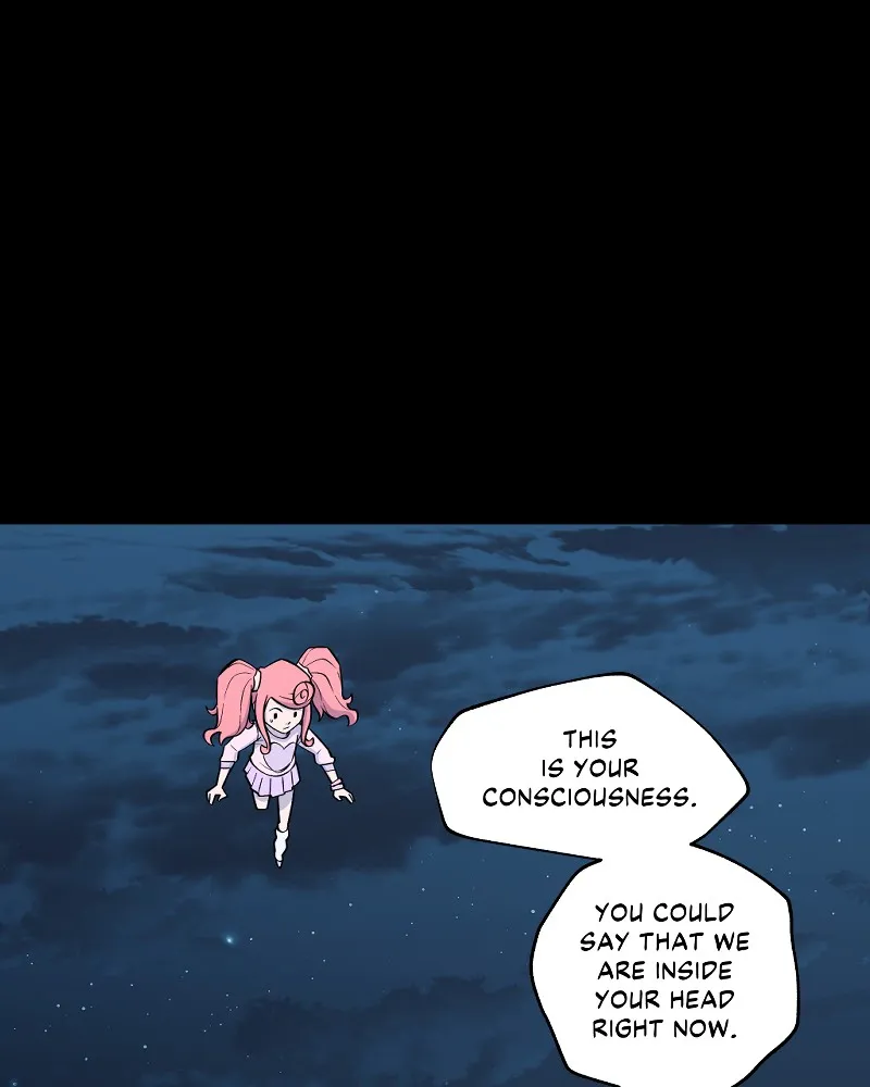 IF Chapter 45 page 35 - 