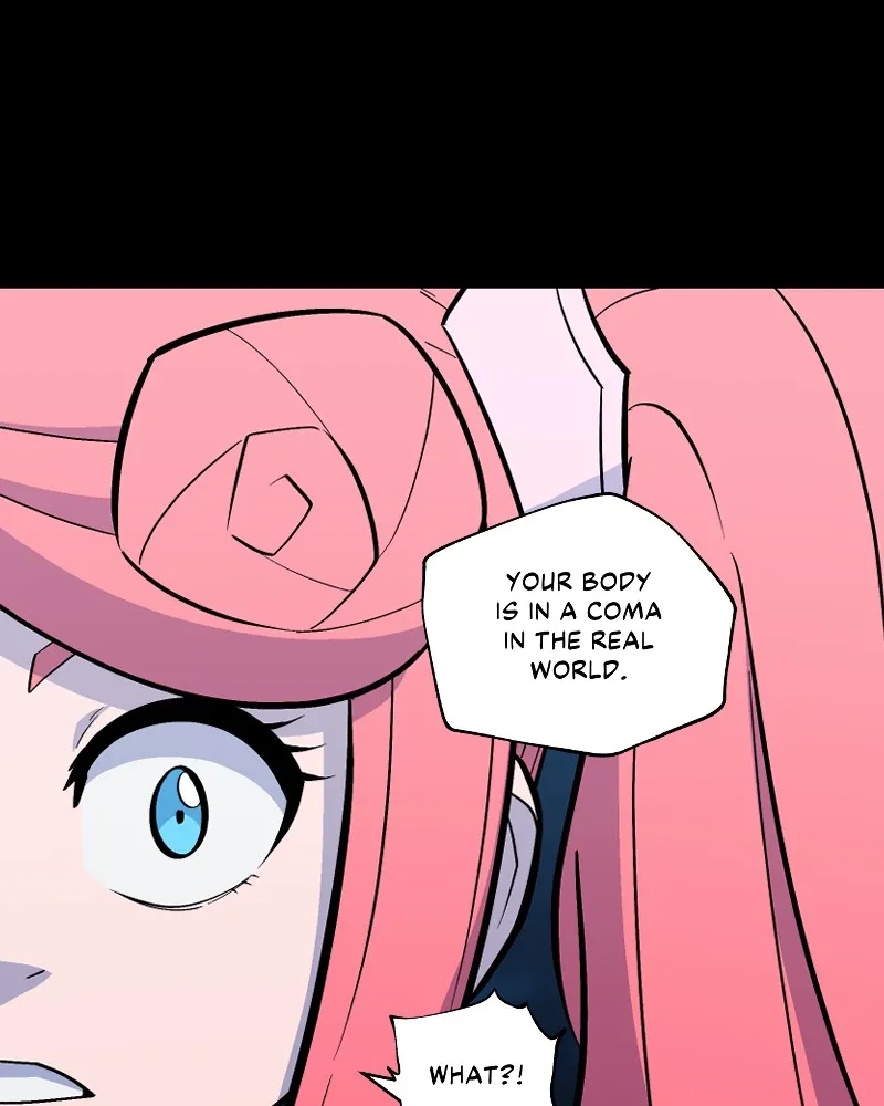IF Chapter 45 page 37 - 