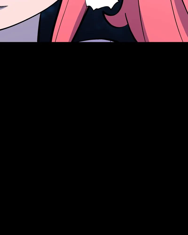 IF Chapter 45 page 38 - 