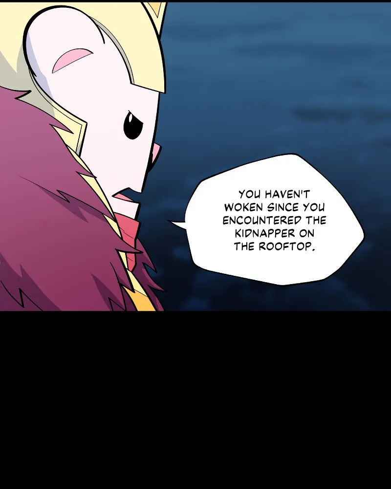 IF Chapter 45 page 39 - 