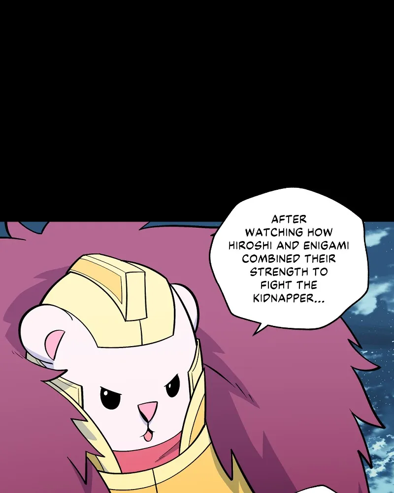 IF Chapter 45 page 40 - 