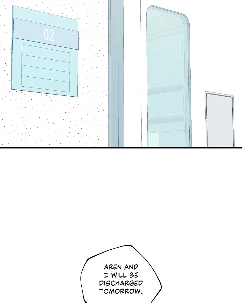 IF Chapter 45 page 5 - 