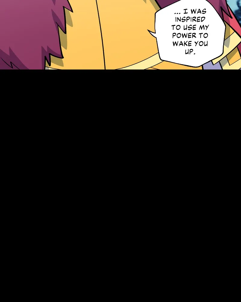 IF Chapter 45 page 41 - 