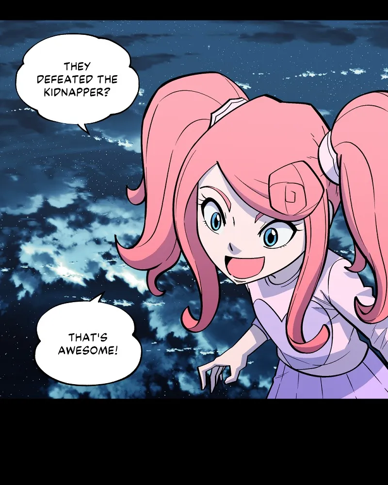 IF Chapter 45 page 42 - 