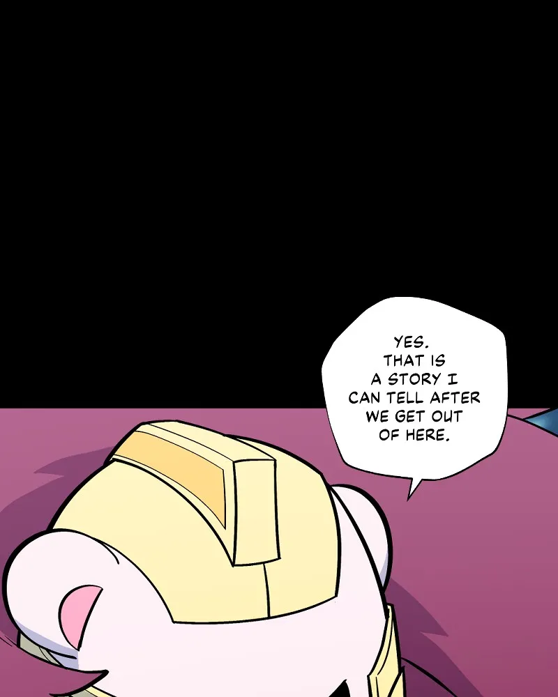 IF Chapter 45 page 43 - 