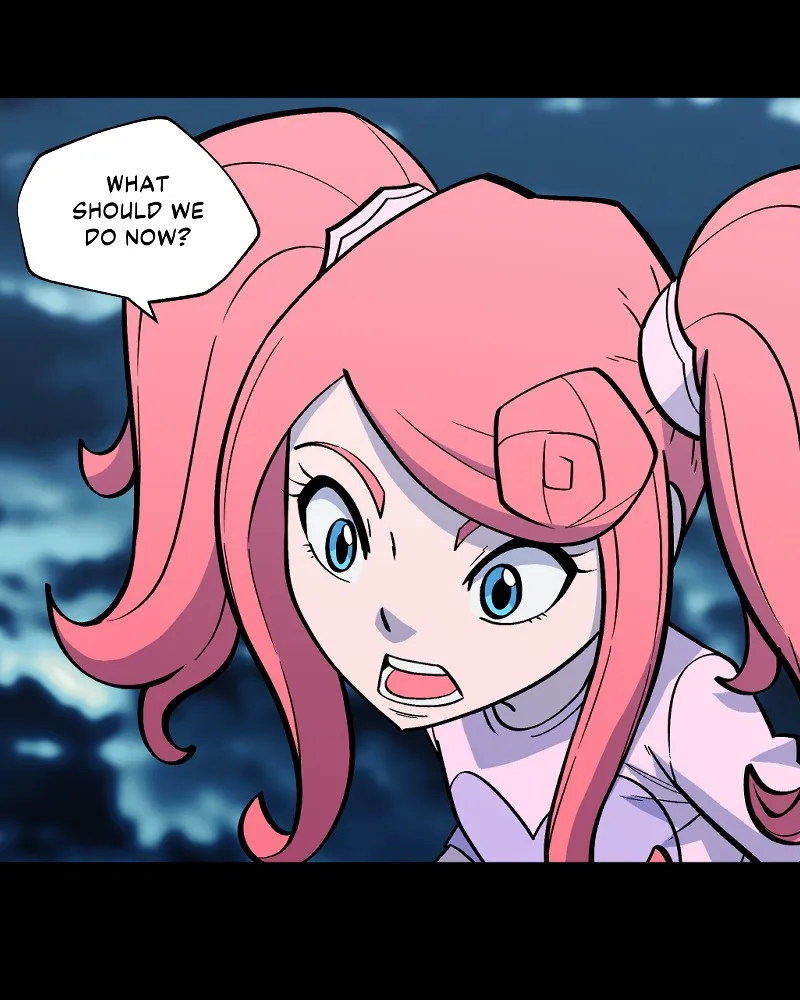 IF Chapter 45 page 45 - 
