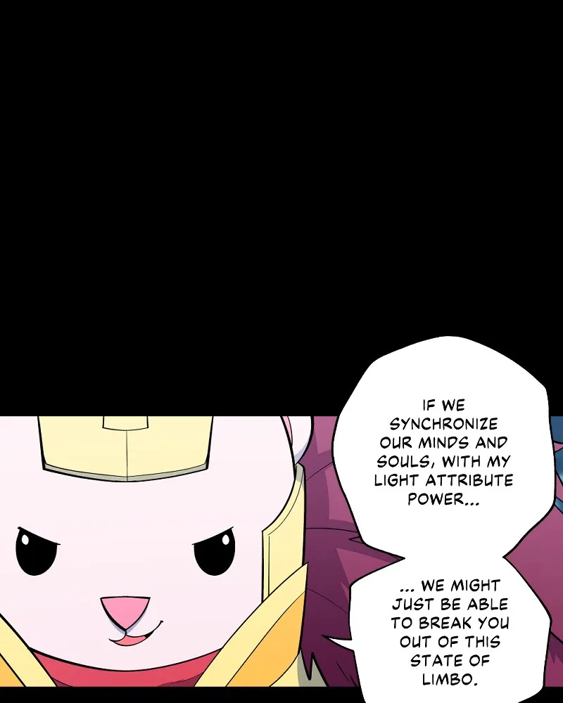 IF Chapter 45 page 46 - 