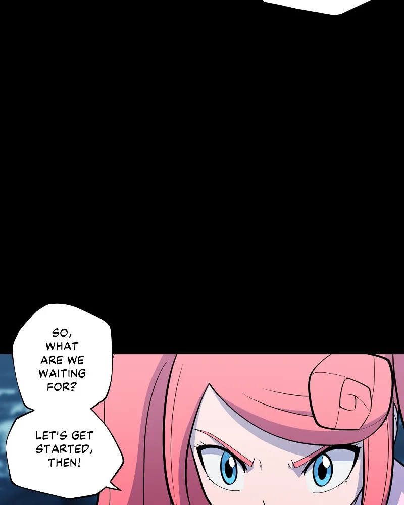 IF Chapter 45 page 47 - 