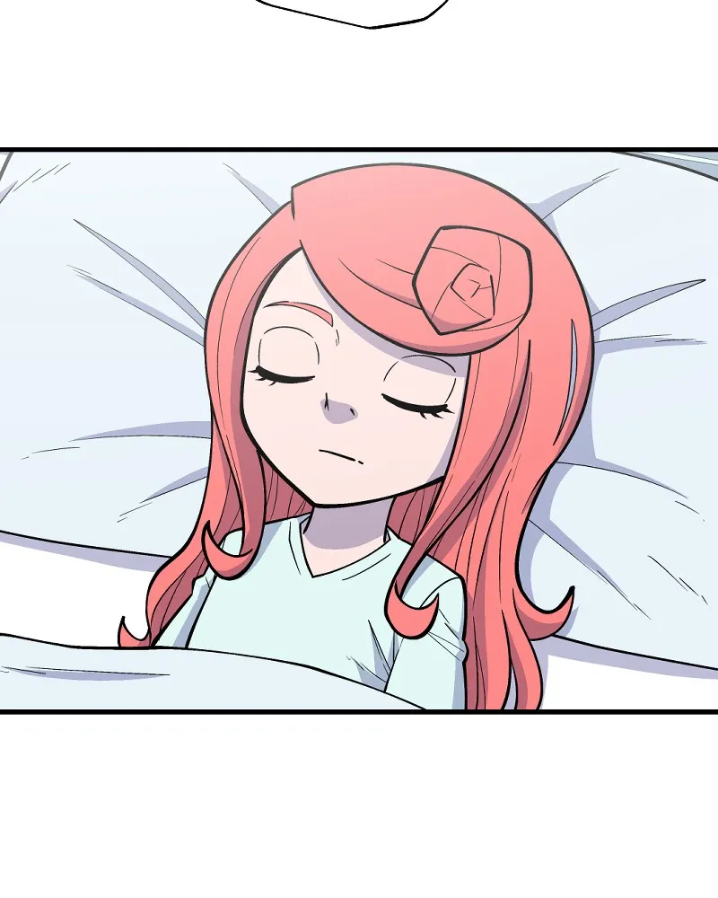 IF Chapter 45 page 6 - 