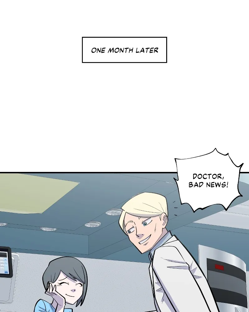 IF Chapter 45 page 52 - 
