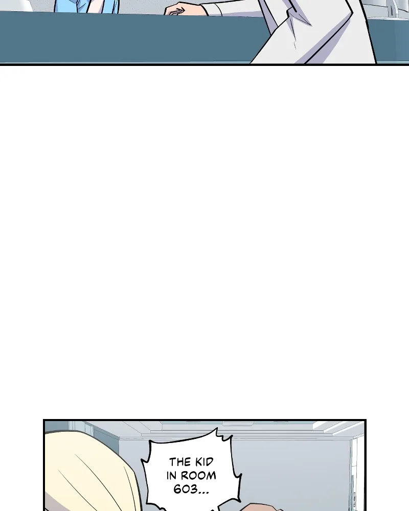 IF Chapter 45 page 53 - 