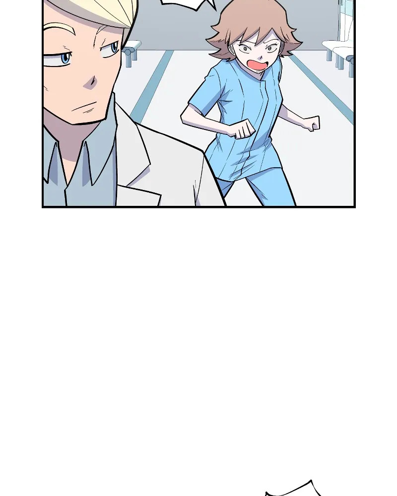 IF Chapter 45 page 54 - 