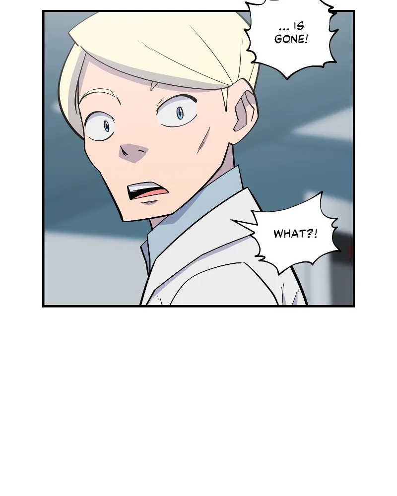 IF Chapter 45 page 55 - 