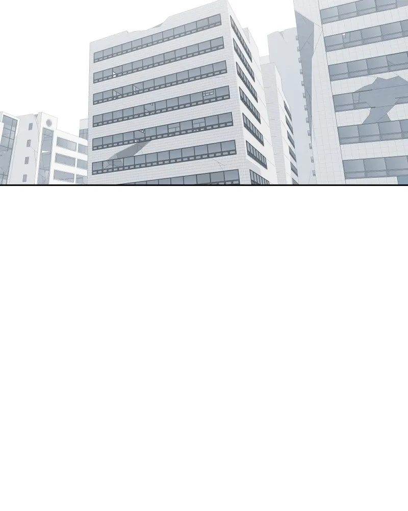IF Chapter 45 page 57 - 