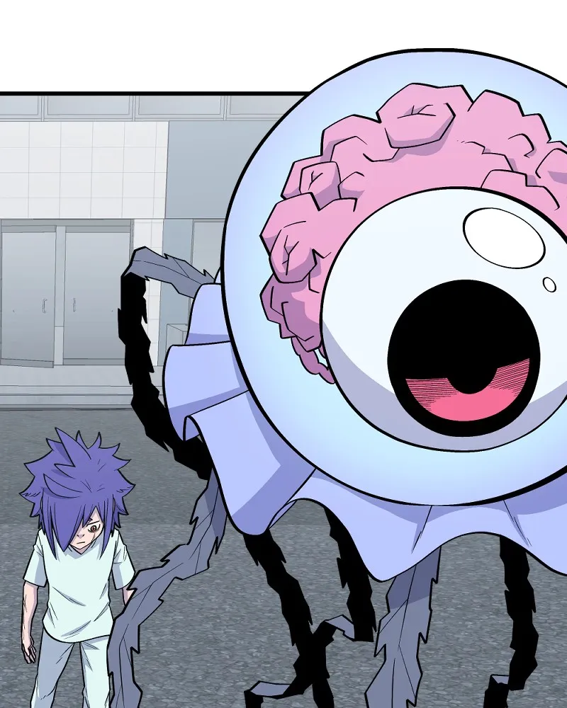 IF Chapter 45 page 58 - 