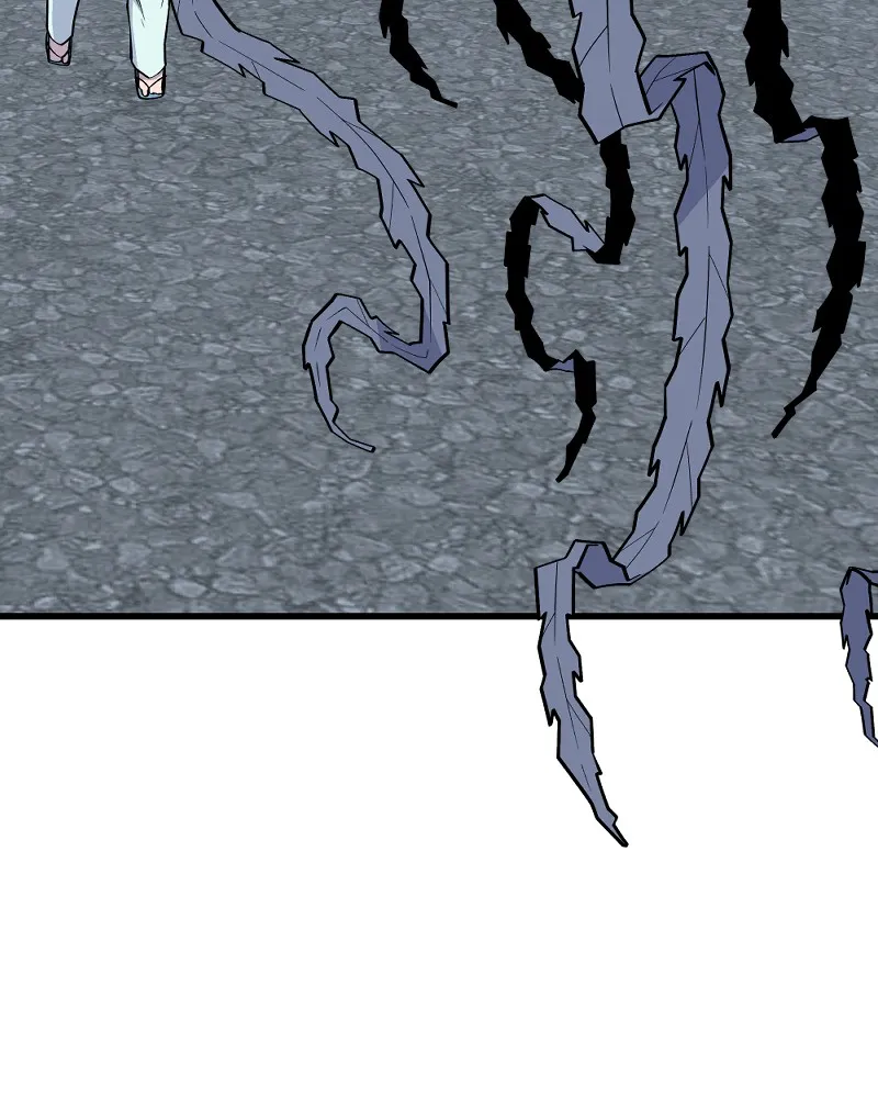 IF Chapter 45 page 59 - 