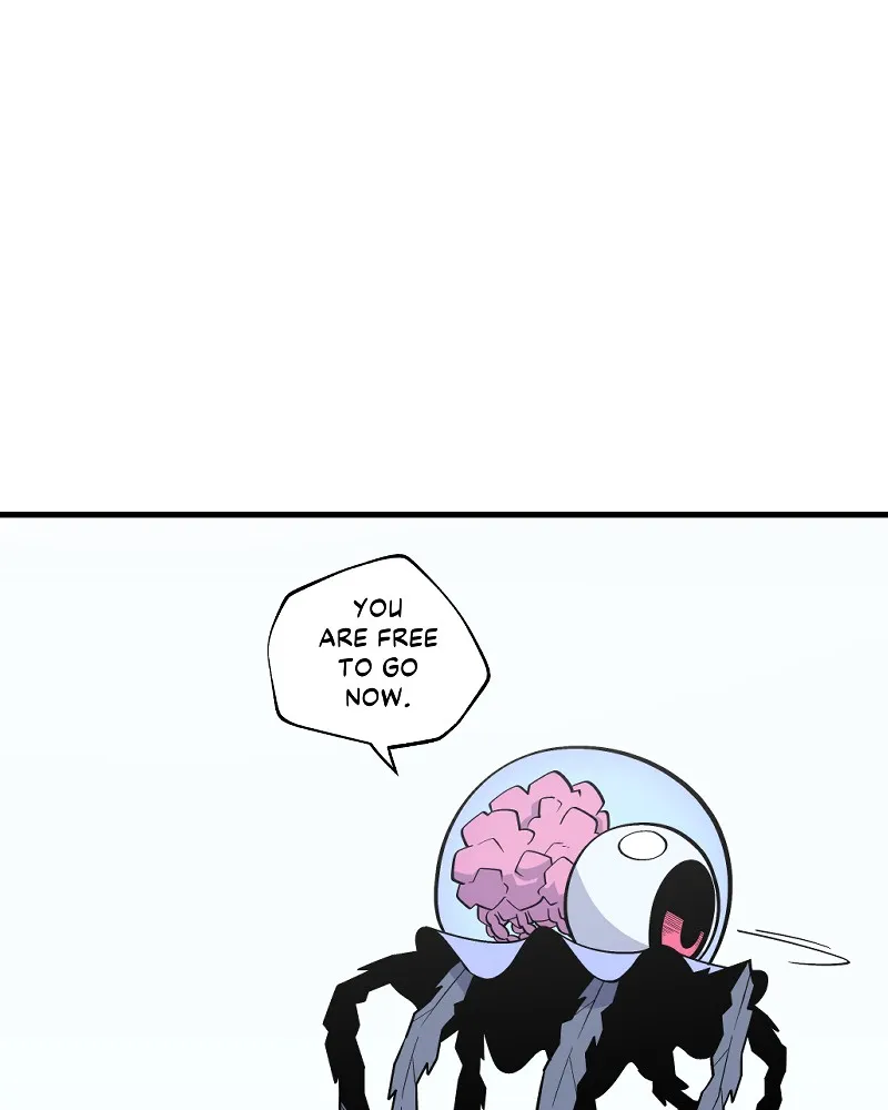 IF Chapter 45 page 60 - 