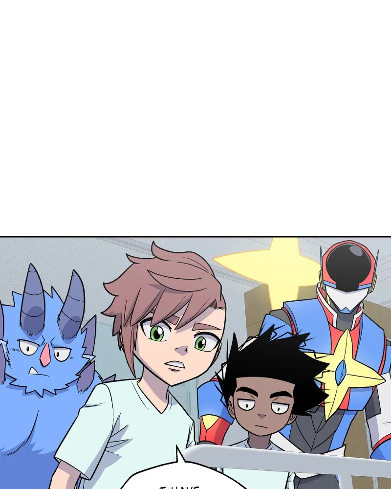 IF Chapter 45 page 7 - 