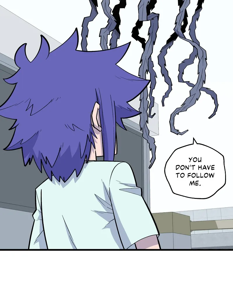 IF Chapter 45 page 61 - 
